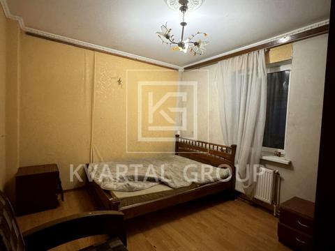 дом по адресу Варшавская ул., 112