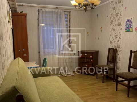 дом по адресу Варшавская ул., 112