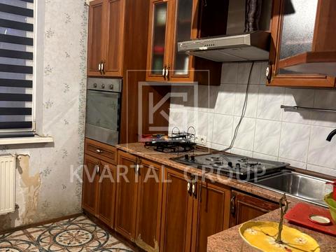 дом по адресу Варшавская ул., 112