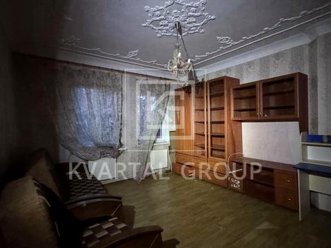 дом по адресу Варшавская ул., 112