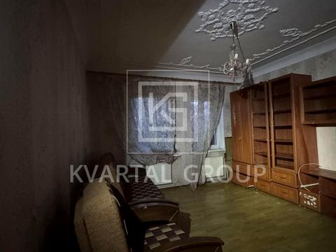 дом по адресу Варшавская ул., 112