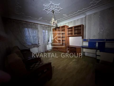 дом по адресу Варшавская ул., 112