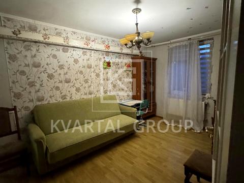 будинок за адресою Варшавська вул., 112