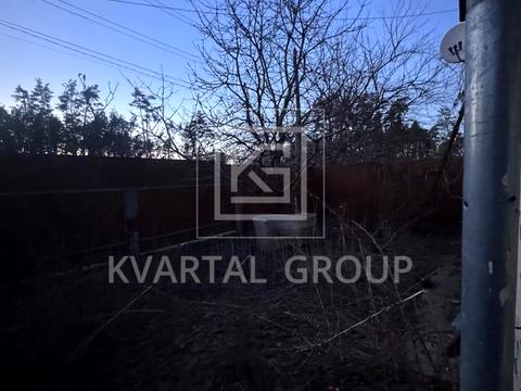 дом по адресу Варшавская ул., 112