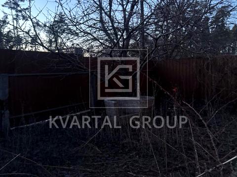дом по адресу Варшавская ул., 112