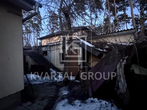 дом по адресу Варшавская ул., 112