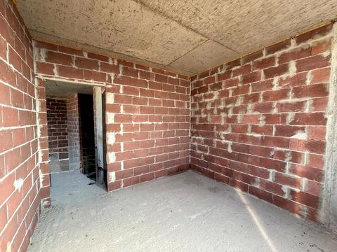 квартира по адресу Юлиана Опильского ул., (Будинок)