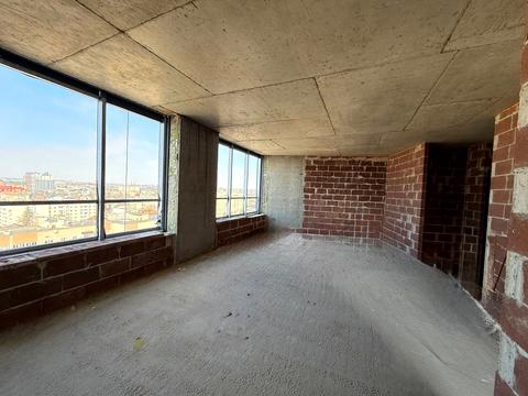 квартира по адресу Юлиана Опильского ул., (Будинок)