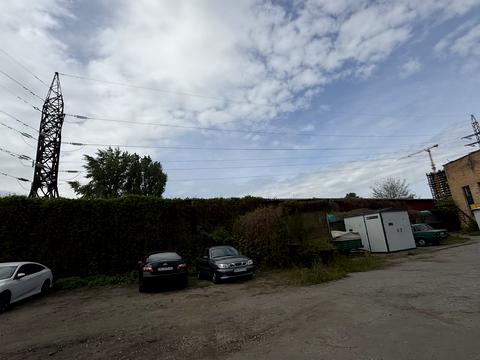 коммерческая по адресу Набережно-Рыбальская дорога ул., (Будинок 13)