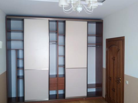 квартира за адресою Київ, Старонаводницька вул., 6-Б