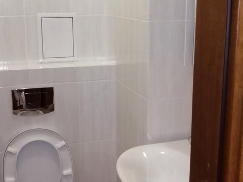 квартира за адресою Київ, Старонаводницька вул., 6-Б