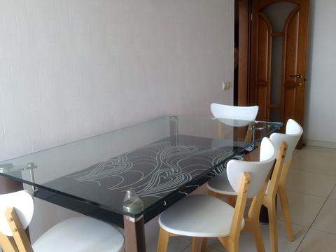 квартира за адресою Київ, Старонаводницька вул., 6-Б