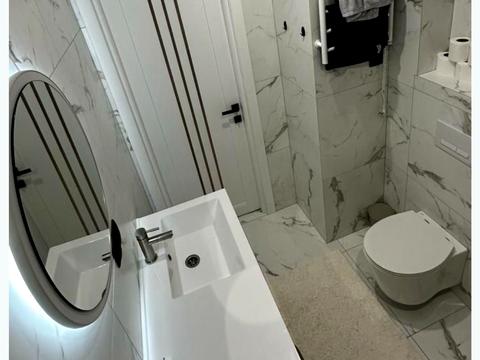 квартира по адресу Паустовского ул. (Паустовского), 27