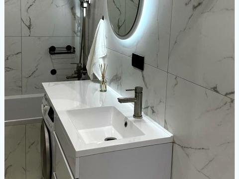 квартира по адресу Паустовского ул. (Паустовского), 27