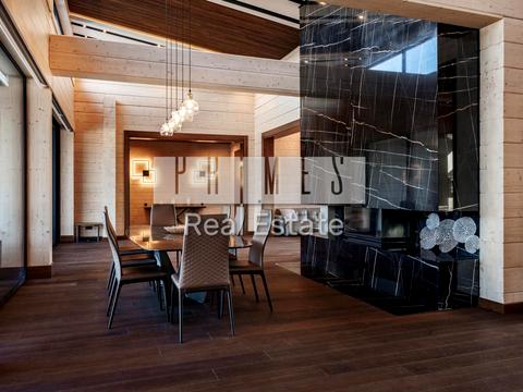 будинок за адресою Сонячна вул.