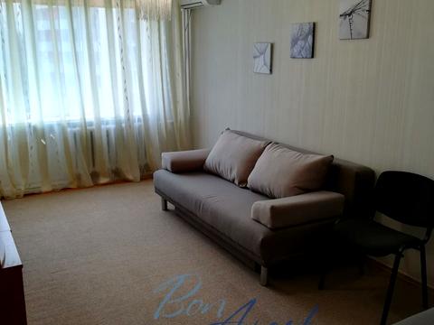 квартира за адресою Патріарха Мстислава Скрипника вул., 13