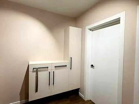 квартира за адресою Олександра Довженка вул., 21а