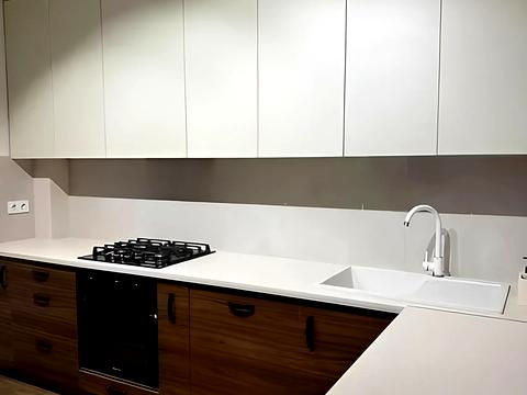 квартира за адресою Олександра Довженка вул., 21а