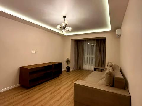 квартира за адресою Олександра Довженка вул., 21а