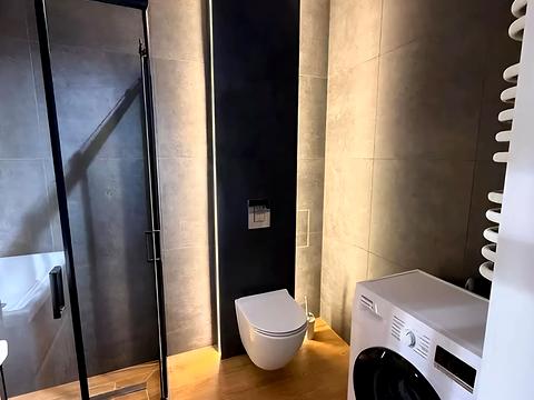 квартира за адресою Олександра Довженка вул., 21а