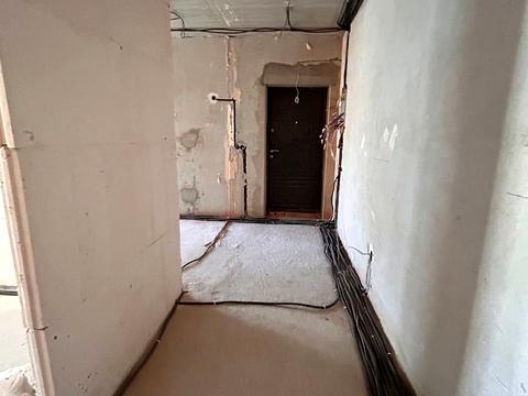 квартира за адресою Джохара Дудаєва вул., 13