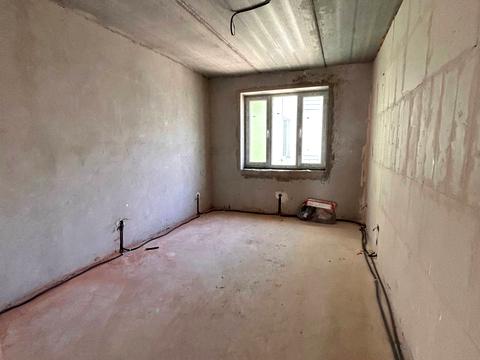 квартира за адресою Джохара Дудаєва вул., 13