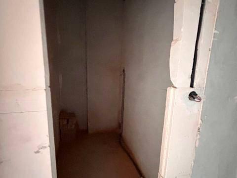 квартира за адресою Джохара Дудаєва вул., 13