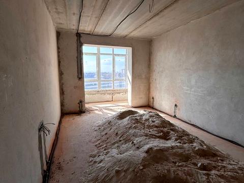 квартира за адресою Джохара Дудаєва вул., 13