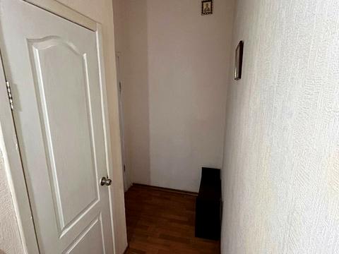 квартира за адресою Івана Мазепи просп. (Петровського), 45