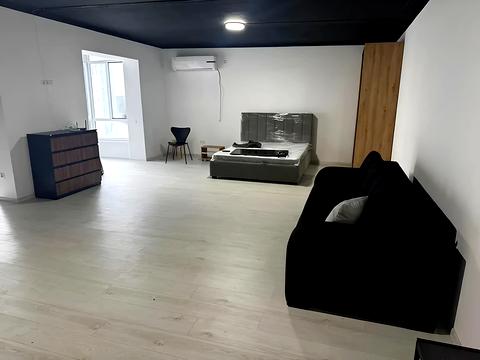 квартира по адресу Андрея Мельника ул., (Будинок 8)