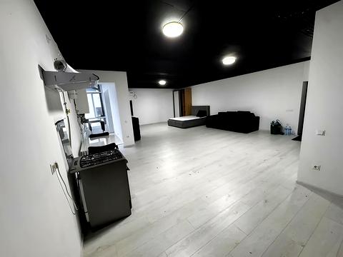 квартира по адресу Андрея Мельника ул., (Будинок 8)