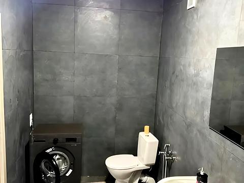 квартира по адресу Андрея Мельника ул., (Будинок 8)