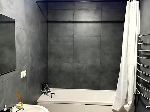 квартира по адресу Андрея Мельника ул., (Будинок 8)