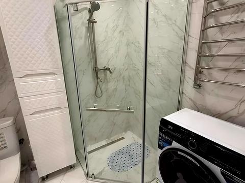 квартира по адресу Бельведерская ул., 32-Б