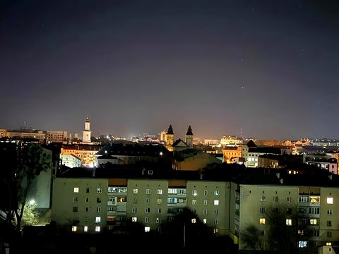 квартира по адресу Бельведерская ул., 32-Б