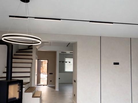 будинок за адресою Свободи, 4