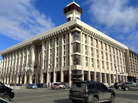 коммерческая по адресу майдан Незалежності пл., 2