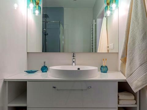 квартира за адресою Рейтарська вул., 21/13