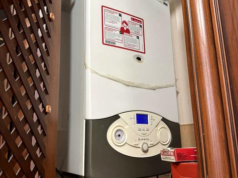 квартира по адресу Мартироса Сарьяна ул., 3