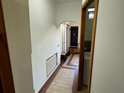 квартира по адресу Мартироса Сарьяна ул., 3