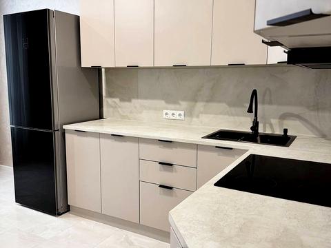 квартира за адресою Гетьмана Івана Мазепи вул. (Топольна), 25-Д