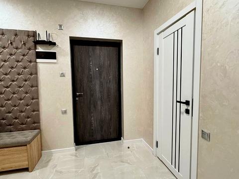 квартира за адресою Гетьмана Івана Мазепи вул. (Топольна), 25-Д