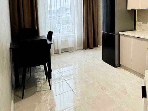 квартира за адресою Гетьмана Івана Мазепи вул. (Топольна), 25-Д