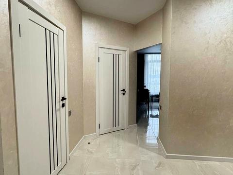 квартира за адресою Гетьмана Івана Мазепи вул. (Топольна), 25-Д