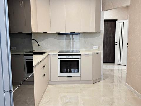 квартира за адресою Гетьмана Івана Мазепи вул. (Топольна), 25-Д