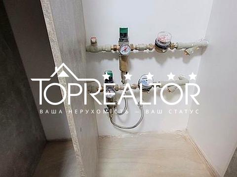 квартира по адресу Победы просп., 86-Б