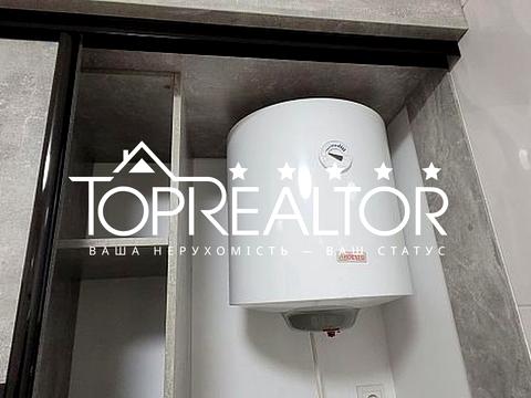 квартира по адресу Победы просп., 86-Б