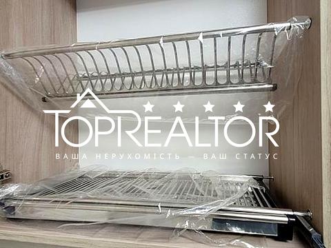 квартира по адресу Победы просп., 86-Б