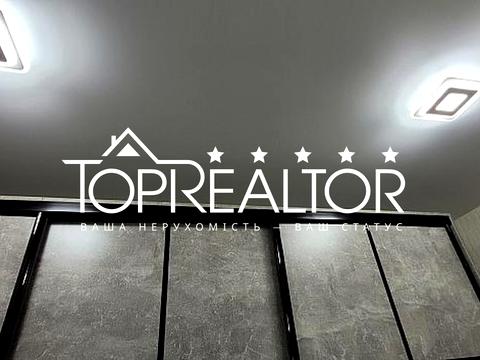 квартира по адресу Победы просп., 86-Б