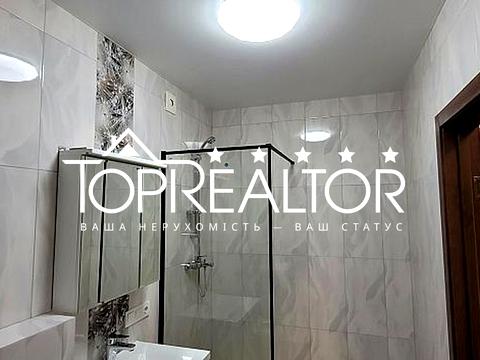 квартира по адресу Победы просп., 86-Б